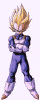 13.gif (17153 bytes)