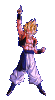 Gojita1.gif (21576 bytes)