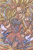 Goku2.jpg (65594 bytes)