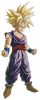 gohan2ready.gif (29627 bytes)