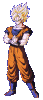 goku.gif (27024 bytes)